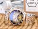 Vacheron Constantin Tourbillon Stainless Steel Replica Watch Warranty (3)_th.jpg